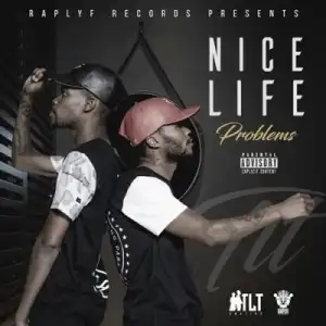 TLT - Nice Life Problems